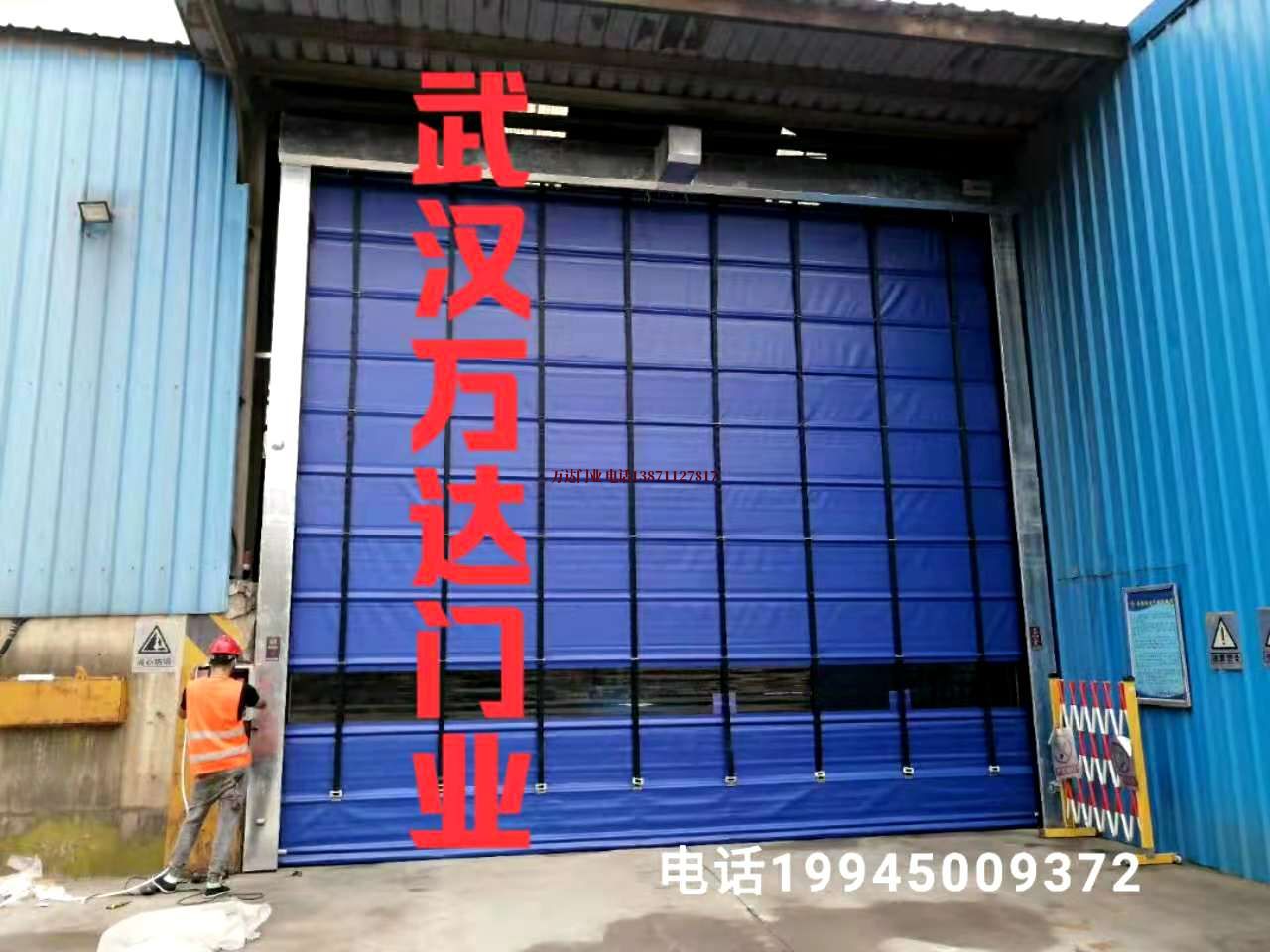 咸阳高压管道清洗自来水管道清洗管道清洗
